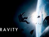 gravity_banner